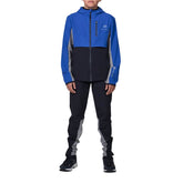 Flux Versatility Tracksuit Junior Tracksuits Flux Active